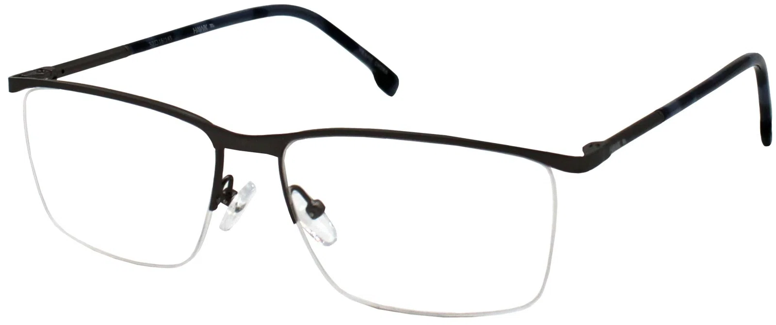 Tony Hawk 580 Eyeglasses - view 3